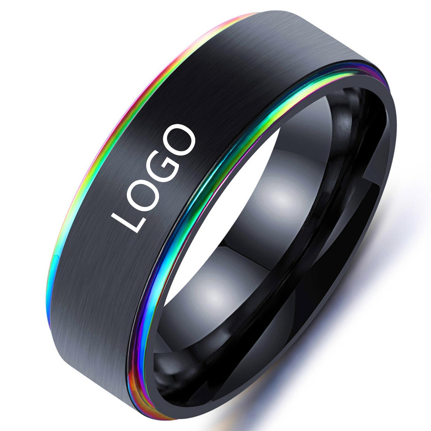 G Нержавеющая сталь Англия Футбольное кольцо Индивидуальное кольцо Mancheste Unite 6
G Нержавеющая сталь Англия Футбольное кольцо Индивидуальное кольцо Mancheste Unite 6