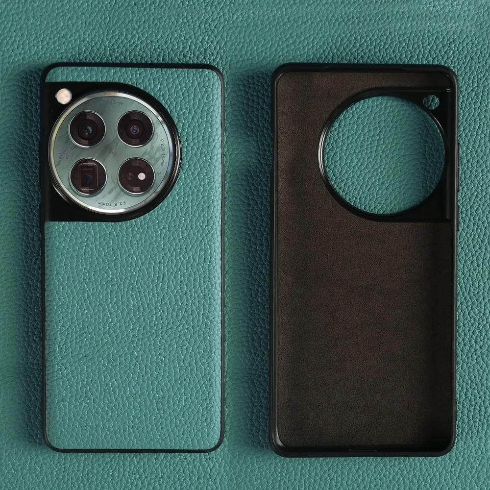 Премиальный чехол из натуральной кожи для Oneplus 12 11 11R 10Pro 12 10R 10T Ace Nord N100, ручная работа, задняя крышка Genuine Leather&OnePlus 12
Премиальный чехол из натуральной кожи для Oneplus 12 11 11R 10Pro 12 10R 10T Ace Nord N100, ручная работа, задняя крышка Genuine Leather&OnePlus 12
