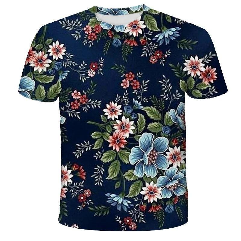 Pattern T-shirt Clothing Women s T-shirt Short Sleeve XS
Pattern T-shirt Clothing Women s T-shirt Short Sleeve XS