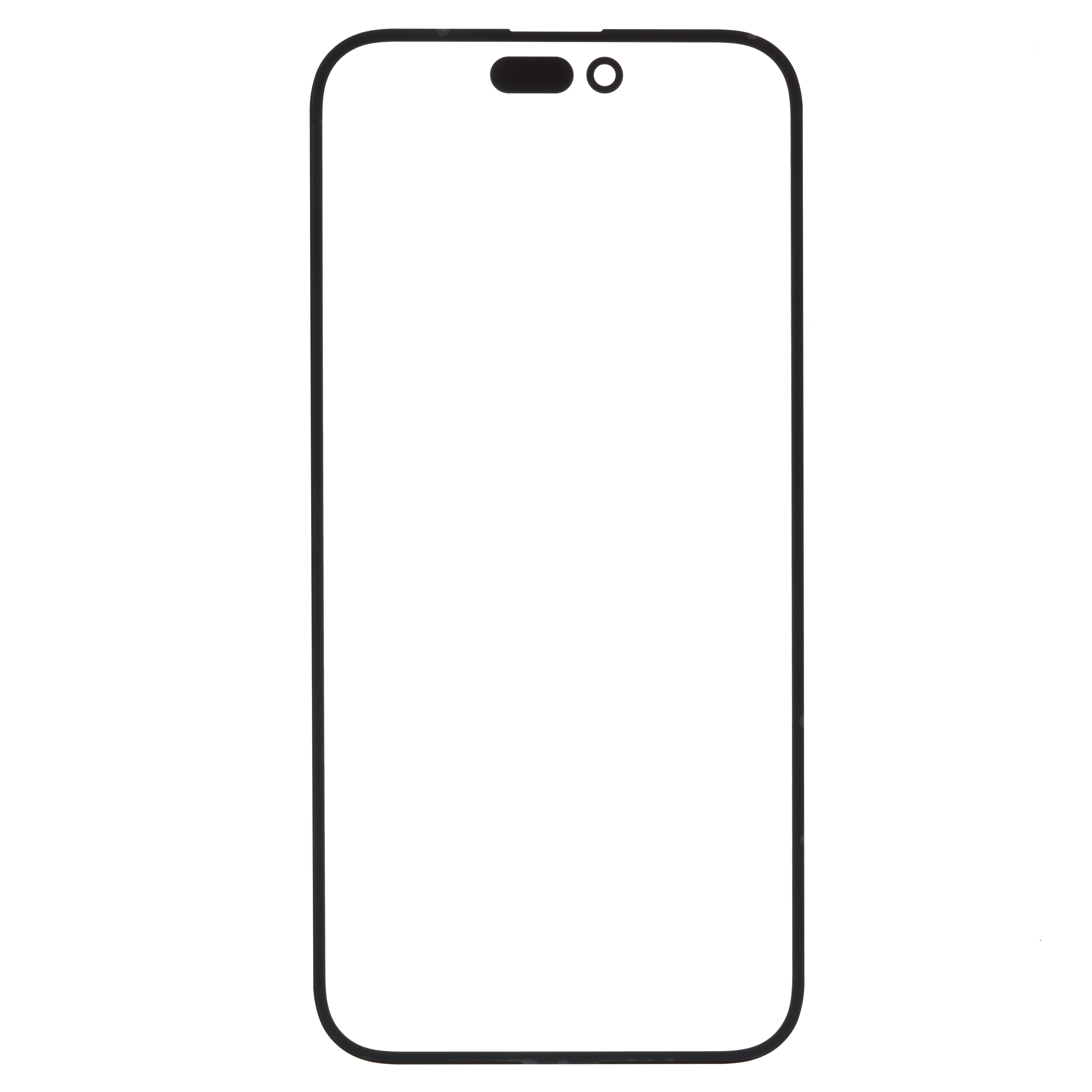 Для iPhone 14 Pro Max Екран Скло Об єктив+Клей OCA Заміна (без логотипу) A
Для iPhone 14 Pro Max Екран Скло Об єктив+Клей OCA Заміна (без логотипу) A