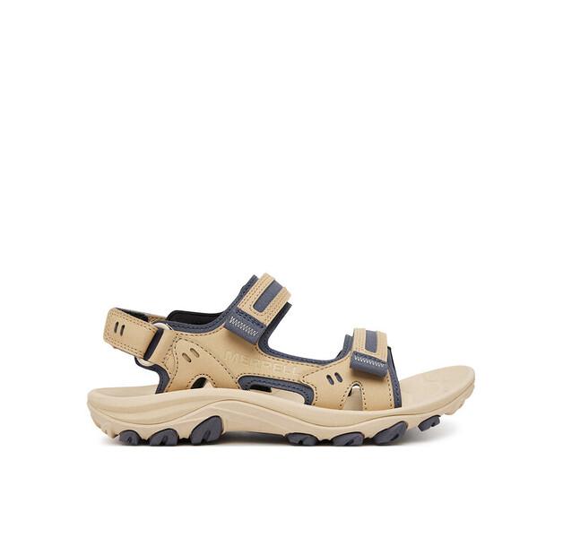 Сандалии Merrell Huntington Sport Convert EU 36
Сандалии Merrell Huntington Sport Convert EU 36