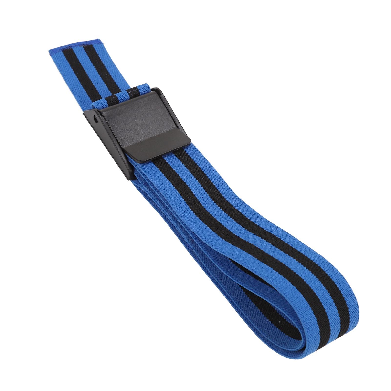 Полосы ограничения кровотока Латексный тренировочный бандаж для роста мышц Фитнес-аксессуар для рук и ног
Полосы ограничения кровотока Латексный тренировочный бандаж для роста мышц Фитнес-аксессуар для рук и ног