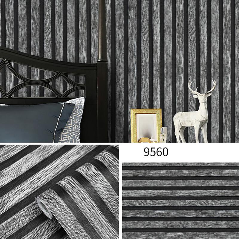 Wood Peel and Stick Wall Sticker 45cm Contact Paper Vinyl Waterproof Moisture Proof Self-Adhesive Wallpaper Peel Off Roll Wall 45cmX1m
Wood Peel and Stick Wall Sticker 45cm Contact Paper Vinyl Waterproof Moisture Proof Self-Adhesive Wallpaper Peel Off Roll Wall 45cmX1m