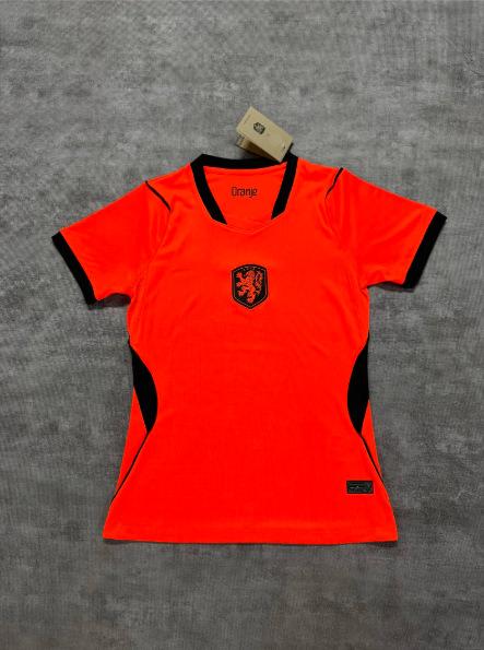 26-27 Women s National Team Football Jersey Brazil Portugal Argentina England XXL
26-27 Women s National Team Football Jersey Brazil Portugal Argentina England XXL