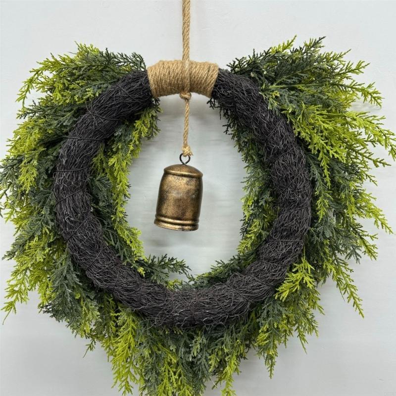 Plastic Heart Garlands Christmas Party Decors Indoors Outdoor China Mainland
Plastic Heart Garlands Christmas Party Decors Indoors Outdoor China Mainland