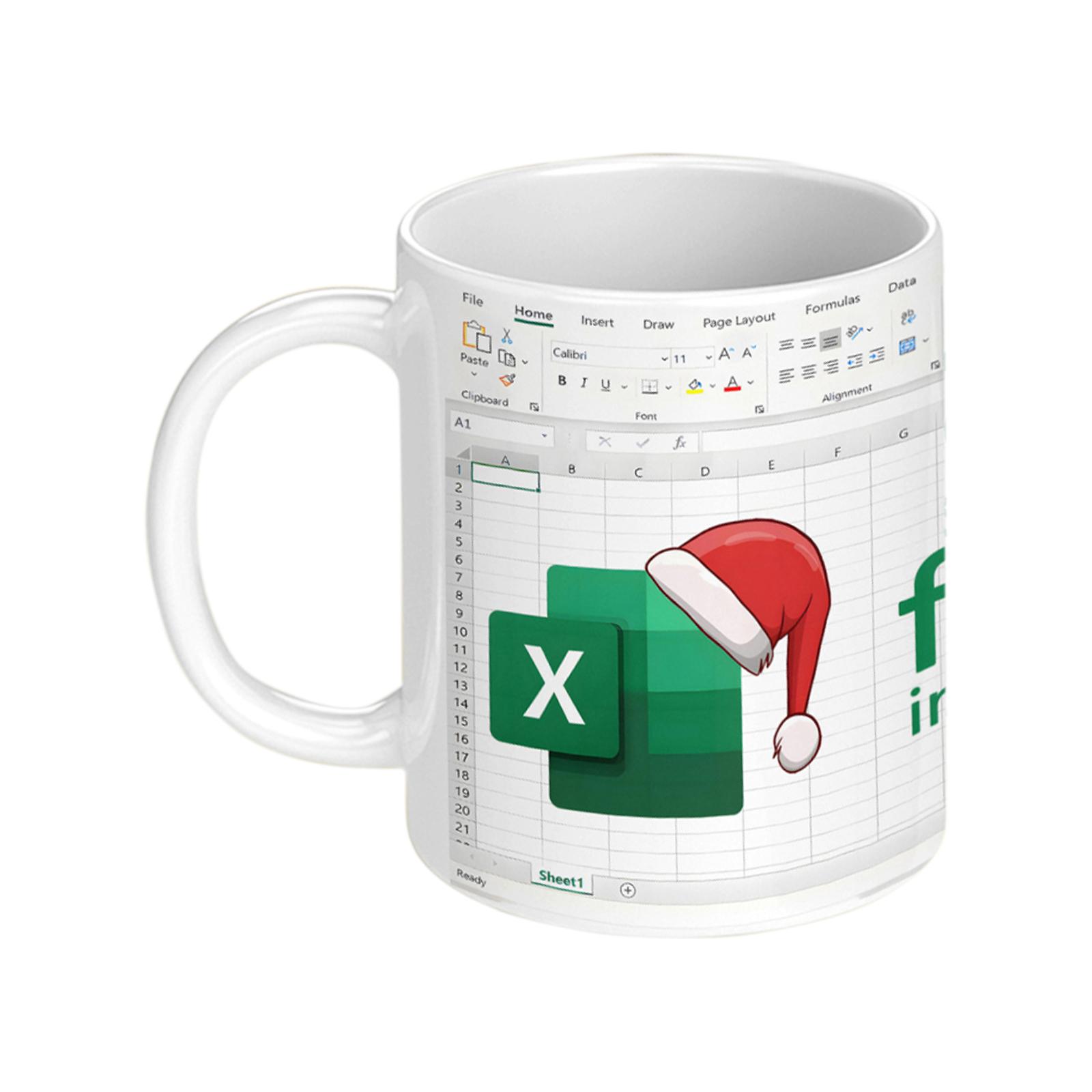 Креативна керамічна кружка з ручкою для кави, молока, чаю, для дому
Креативна керамічна кружка з ручкою для кави, молока, чаю, для дому