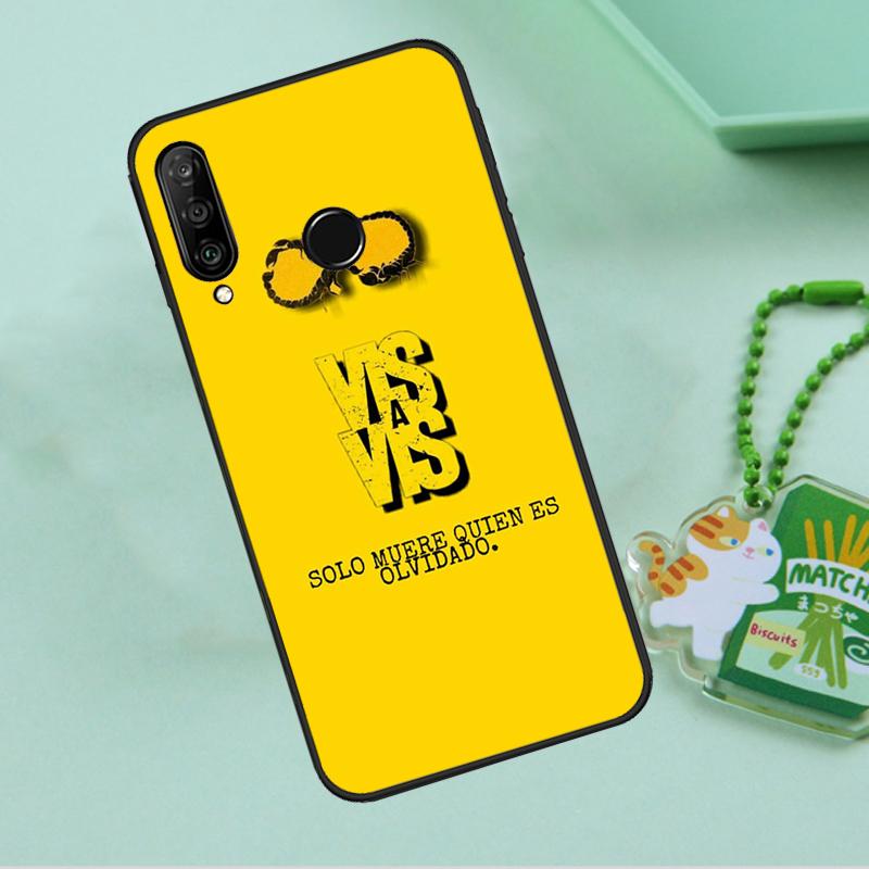 Vis a vis TV Poster For Huawei Nova Y90 Y70 Y60 Y61 Y91 Y72 9 10 SE 12i 12s 11i 5T P60 Pro P20 P30 P40 Lite Case Huawei Nova 12i
Vis a vis TV Poster For Huawei Nova Y90 Y70 Y60 Y61 Y91 Y72 9 10 SE 12i 12s 11i 5T P60 Pro P20 P30 P40 Lite Case Huawei Nova 12i
