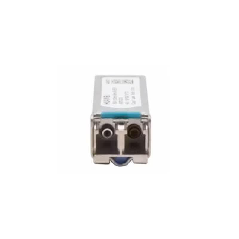 Huawei 155M 40km SM eSFP Optical Module
Huawei 155M 40km SM eSFP Optical Module