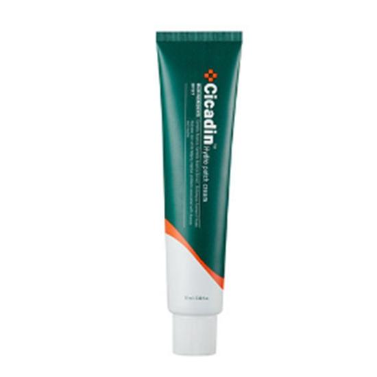Missha Cicadin Hydro Patch Cream 0 
Missha Cicadin Hydro Patch Cream 0