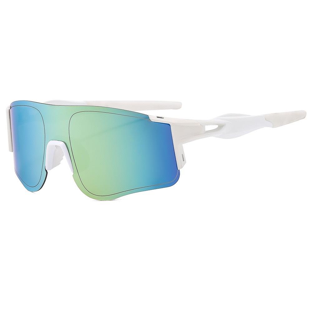 Outdoor Sports Cycling Glasses Cycling Goggles Sports Sunglasses Windproof Sunglasses
Outdoor Sports Cycling Glasses Cycling Goggles Sports Sunglasses Windproof Sunglasses