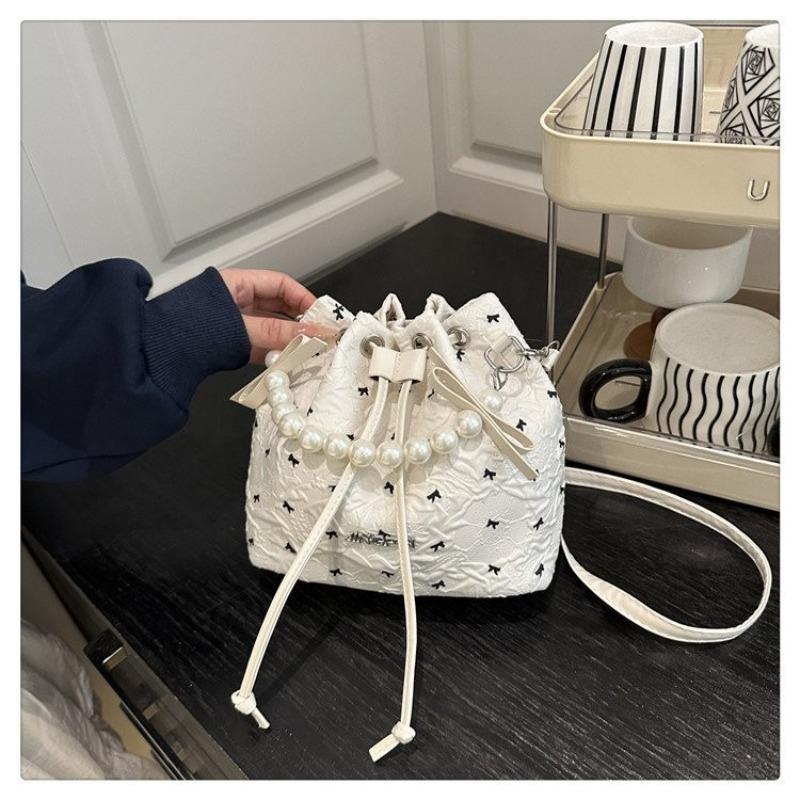 Women s bag 2 new casual daily sweet printed texture versatile portable messenger bag One size fits all белый
Women s bag 2 new casual daily sweet printed texture versatile portable messenger bag One size fits all белый