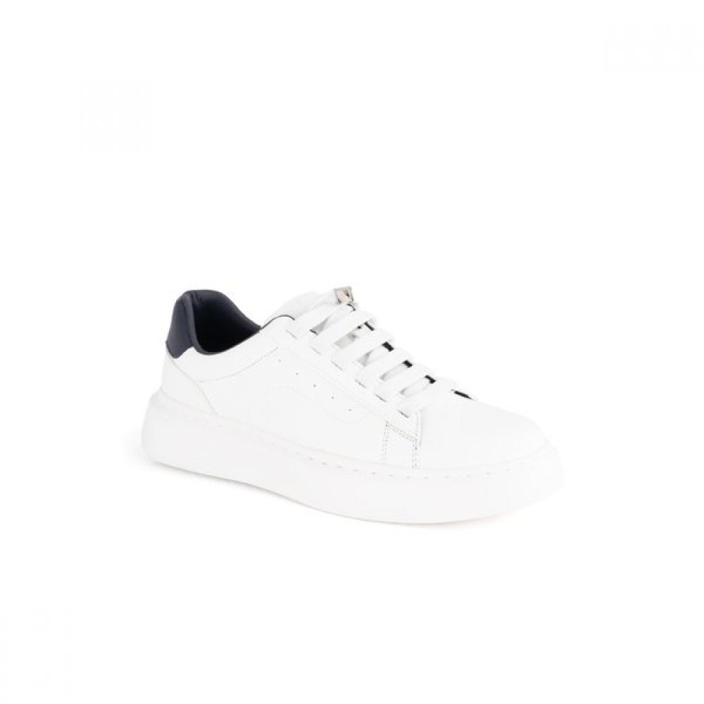 Soda Men S caSual SneakerS Apm603 It30 4cm 280
Soda Men S caSual SneakerS Apm603 It30 4cm 280