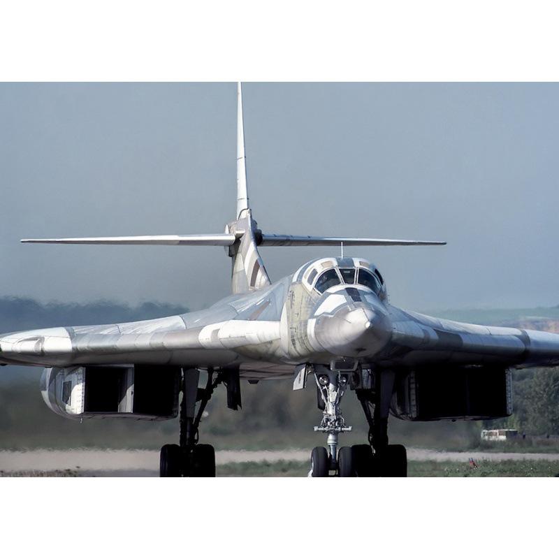 Russian Tu-Strategic Bomber Poster: Bedroom, Bar, Study Home Decoration
Russian Tu-Strategic Bomber Poster: Bedroom, Bar, Study Home Decoration