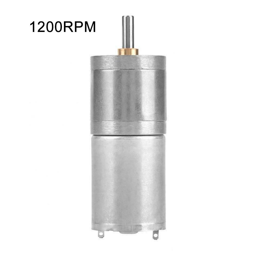 МАГАЗИН ІНСТРУМЕНТІВ DYS Реверсивний турборедукторний редукторний черв ячний металевий редуктор 1200rpm
МАГАЗИН ІНСТРУМЕНТІВ DYS Реверсивний турборедукторний редукторний черв ячний металевий редуктор 1200rpm