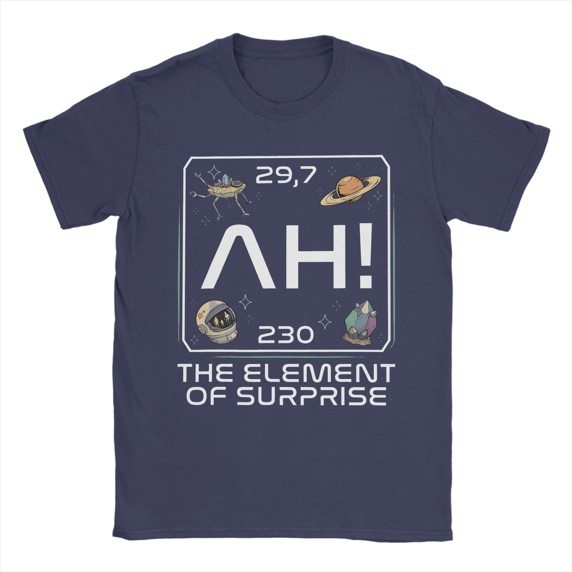AAlice Madness Returns Cotton TShirt For Unisex Summer Game 4XL
AAlice Madness Returns Cotton TShirt For Unisex Summer Game 4XL