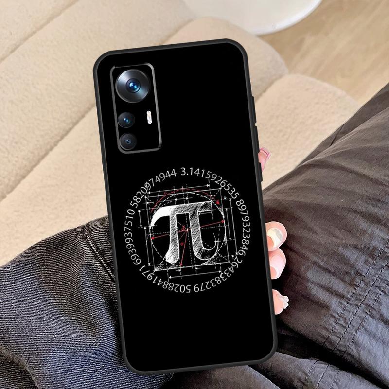 Funny Math Formulas Equations Case For Xiaomi 14T Pro 11T 12T 13T 13 14 15 Ultra Cover For POCO F7 F6 F5 X3 X5 X6 X7 Pro Xiaomi 14T Pro
Funny Math Formulas Equations Case For Xiaomi 14T Pro 11T 12T 13T 13 14 15 Ultra Cover For POCO F7 F6 F5 X3 X5 X6 X7 Pro Xiaomi 14T Pro