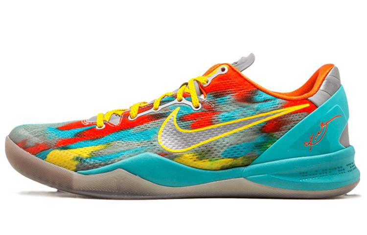 Nike Kobe 8 Gc Venice Beach 2013 555035-002 42.5
Nike Kobe 8 Gc Venice Beach 2013 555035-002 42.5