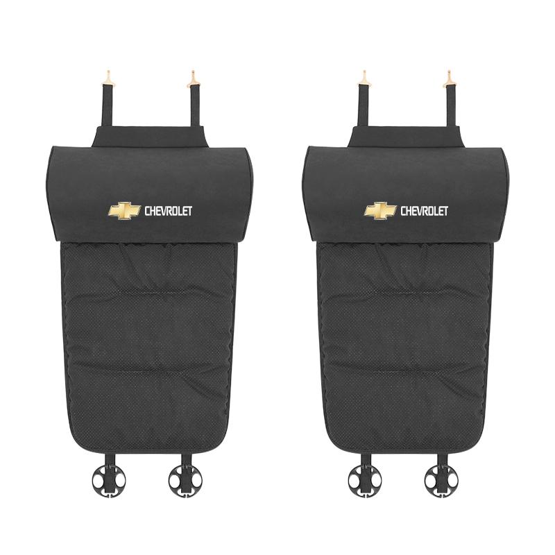 Car Seat Extension Leg Rest Cushion Soft Knee Support Pad For Chevrolet Cruze Malibu Colorado Suburban Equinox Blazer Keychain
Car Seat Extension Leg Rest Cushion Soft Knee Support Pad For Chevrolet Cruze Malibu Colorado Suburban Equinox Blazer Keychain