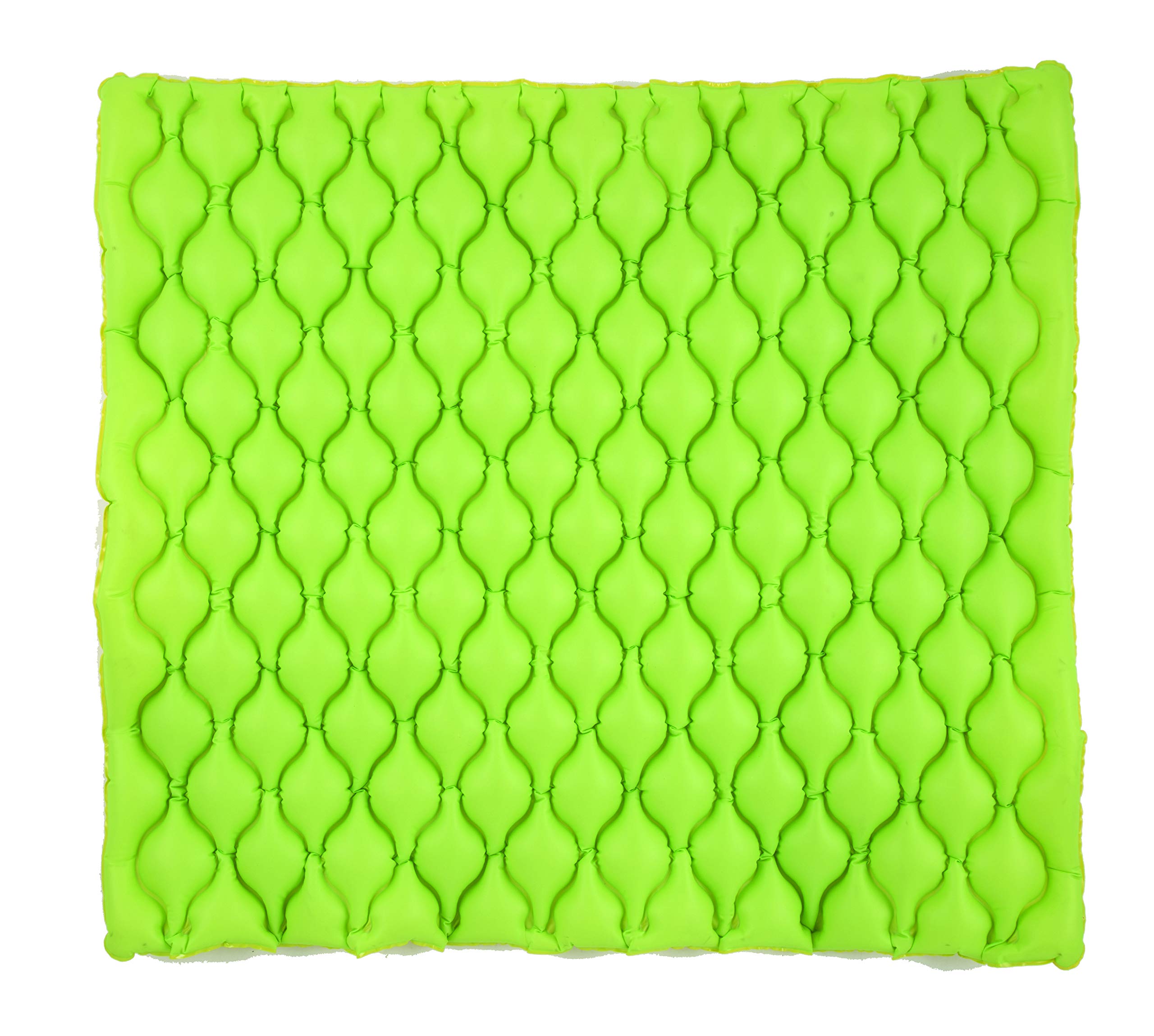 Librite Токийская свеча-подушка для бассейна, 130 x 100 см, светло-зеленый и светло-желтый, 081607-WW00138
Librite Токийская свеча-подушка для бассейна, 130 x 100 см, светло-зеленый и светло-желтый, 081607-WW00138