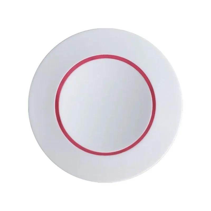 6V 433Mhz Wireless Remote Control 1 Button Round Remote Control Switch Feel Free To Paste EV1527 Chip Learning Type красный
6V 433Mhz Wireless Remote Control 1 Button Round Remote Control Switch Feel Free To Paste EV1527 Chip Learning Type красный