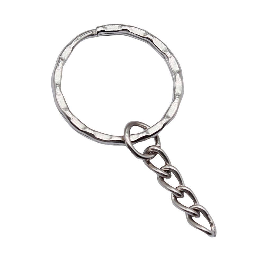 30мм Кольцо для ключей 2 размера 4 цвета Аксессуары Запчасти Женские украшения Оптом Винтажные вещи A10-10pcs-25mm-Nickel
30мм Кольцо для ключей 2 размера 4 цвета Аксессуары Запчасти Женские украшения Оптом Винтажные вещи A10-10pcs-25mm-Nickel