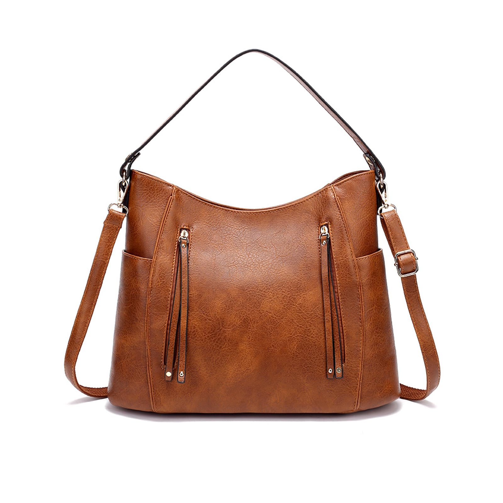 NICOLE DORIS Shoulder Tote Crossbody PU Large Shoulder Multiple For and & Women s Bag, Handbag, Bag, Bag, Large, Leather, 2-Way, Capacity, Popular,
NICOLE DORIS Shoulder Tote Crossbody PU Large Shoulder Multiple For and & Women s Bag, Handbag, Bag, Bag, Large, Leather, 2-Way, Capacity, Popular,