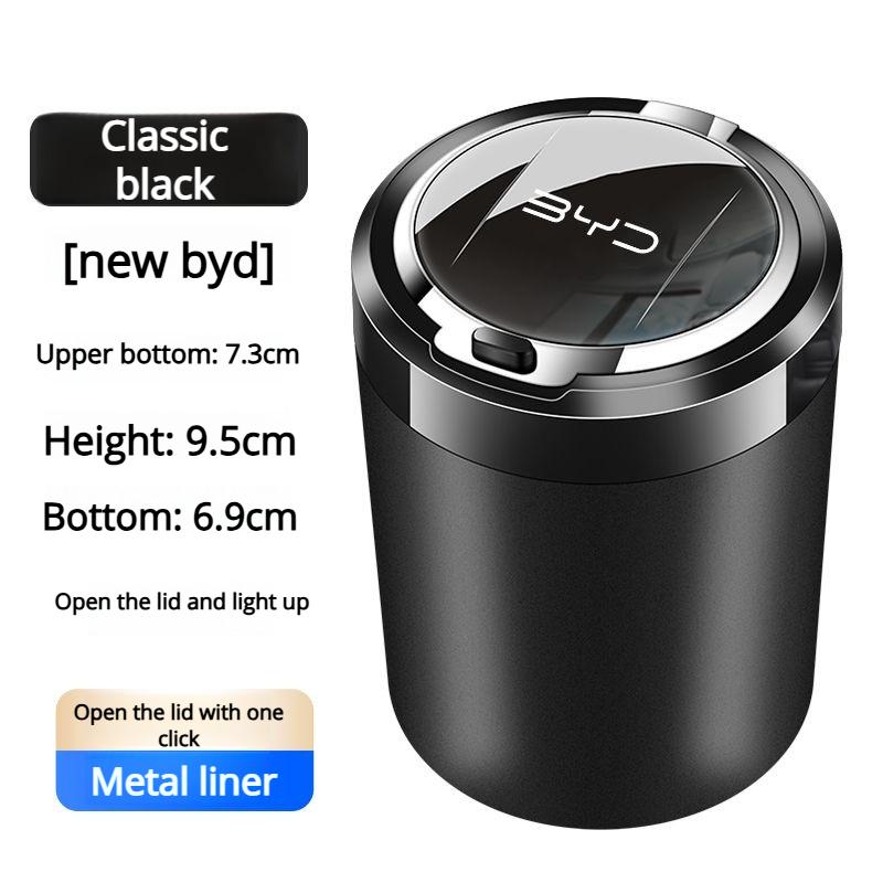 FOR BYD Song Pro, Qin plus, Tang dmi, Song Han ev, Yuan Dolphin, Seagull Leopard, Special car ashbox, a magic tool
FOR BYD Song Pro, Qin plus, Tang dmi, Song Han ev, Yuan Dolphin, Seagull Leopard, Special car ashbox, a magic tool