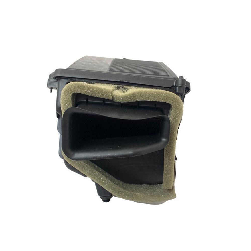 Air Intake Box For 5.3L 6.2L 2017-2020 Escalade Tahoe Suburban Yukon Xl 23252207
Air Intake Box For 5.3L 6.2L 2017-2020 Escalade Tahoe Suburban Yukon Xl 23252207