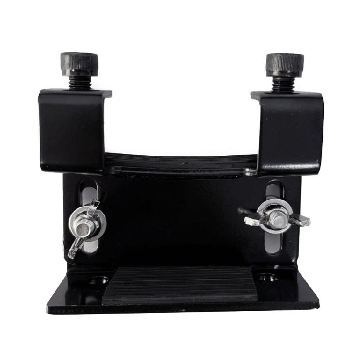 Drum Lift Platform Drum Blockers Amplifier Lifting Drum Boosters Drum Set Parts 1
Drum Lift Platform Drum Blockers Amplifier Lifting Drum Boosters Drum Set Parts 1