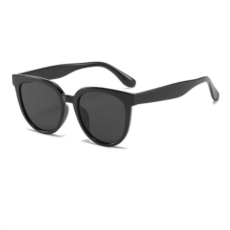 Liu Yifei Xu Hongdou Has The Same Brown Sunglasses As Female Gm Versatile Classic Retro Polarized Sunglasses sunglasses
Liu Yifei Xu Hongdou Has The Same Brown Sunglasses As Female Gm Versatile Classic Retro Polarized Sunglasses sunglasses