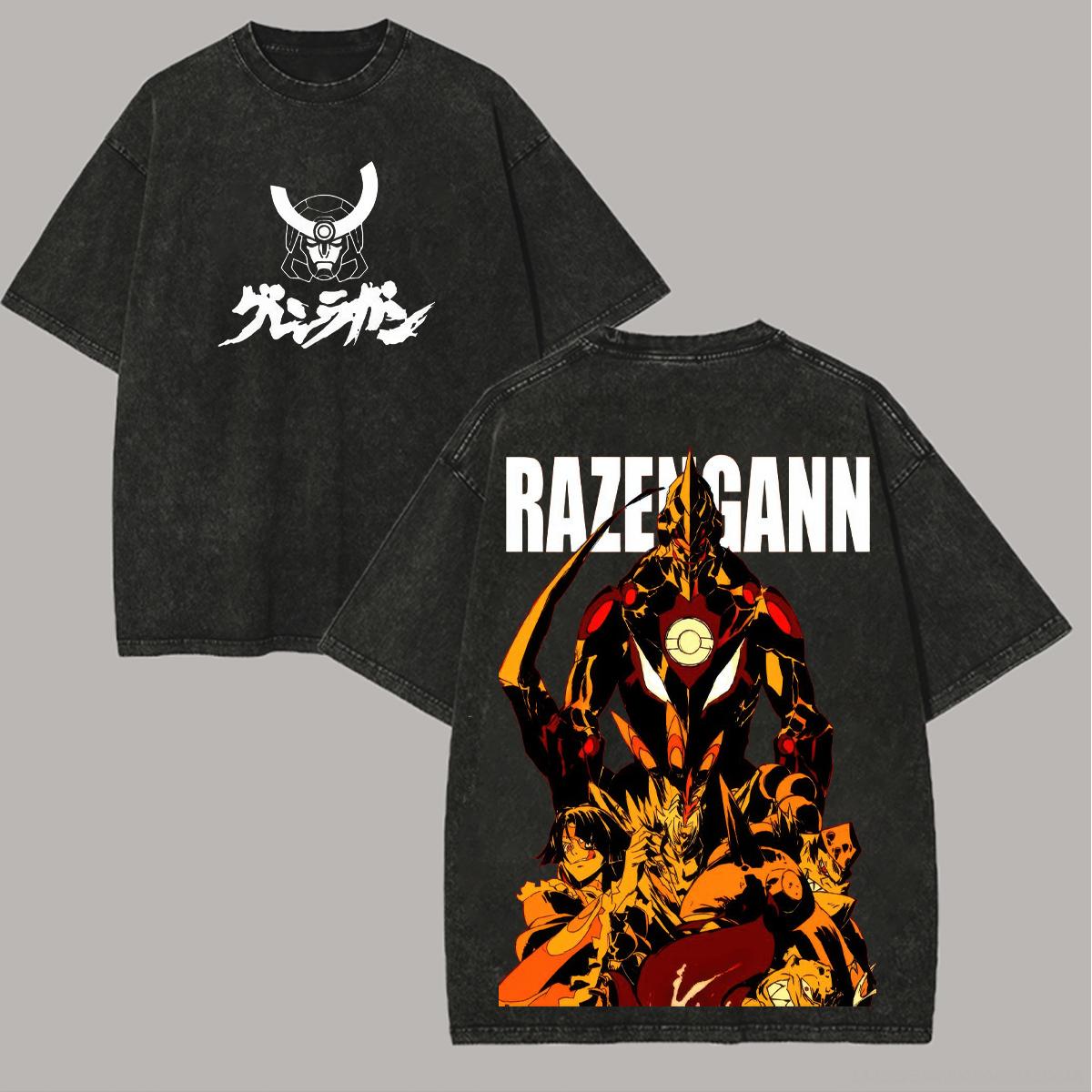 Blood Borne Washed Tshirt personality Clothes NewModel Anime Tshirt Year round clothing Streetwear Plus Size Breathable soft S
Blood Borne Washed Tshirt personality Clothes NewModel Anime Tshirt Year round clothing Streetwear Plus Size Breathable soft S