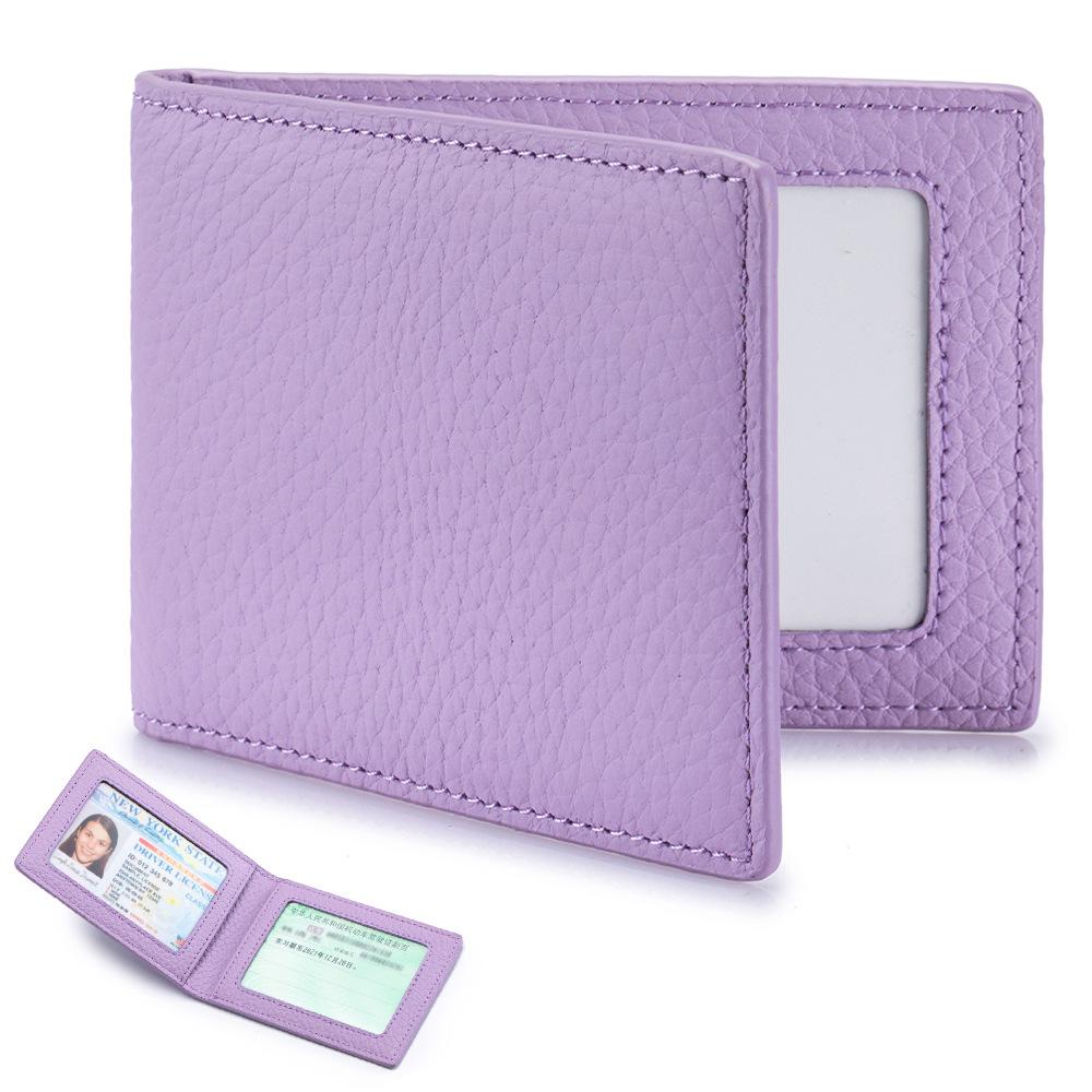 Genuine Leather Car Driving Documents Auto Driver License Credit Card Bag Case Cover Holder Purse Wallet for Vehicle Certificate
Genuine Leather Car Driving Documents Auto Driver License Credit Card Bag Case Cover Holder Purse Wallet for Vehicle Certificate