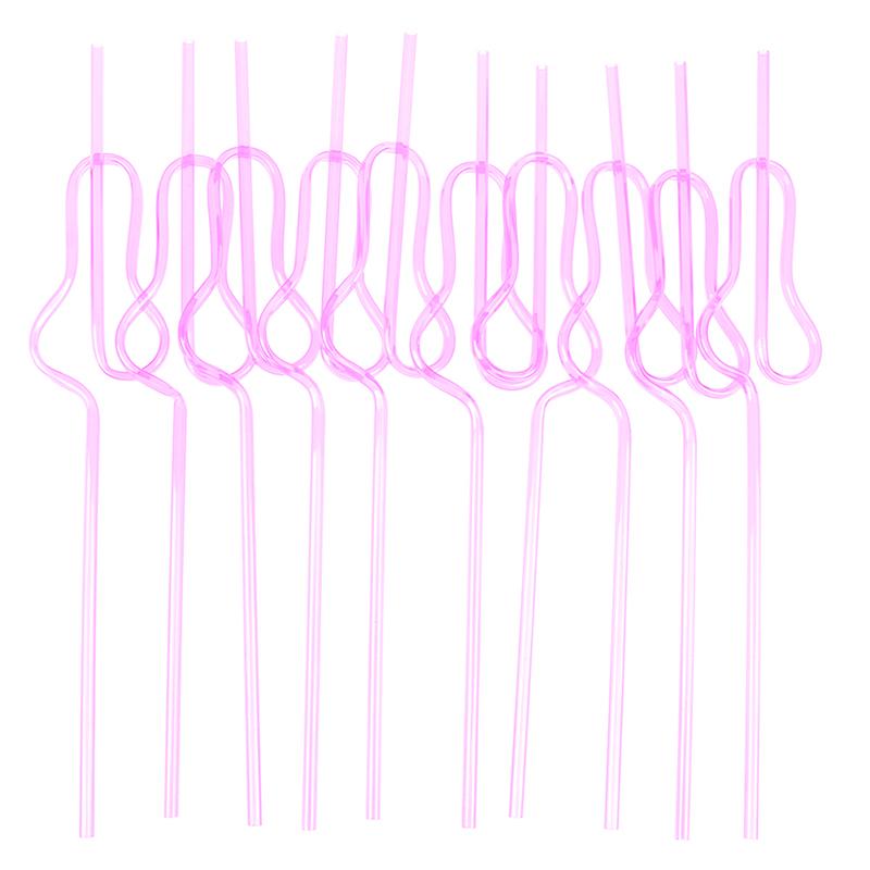 Свадебная вечеринка Соломенное украшение Невеста Будущая Соломенное украшение Команда Невесты Девичник розовый
Свадебная вечеринка Соломенное украшение Невеста Будущая Соломенное украшение Команда Невесты Девичник розовый