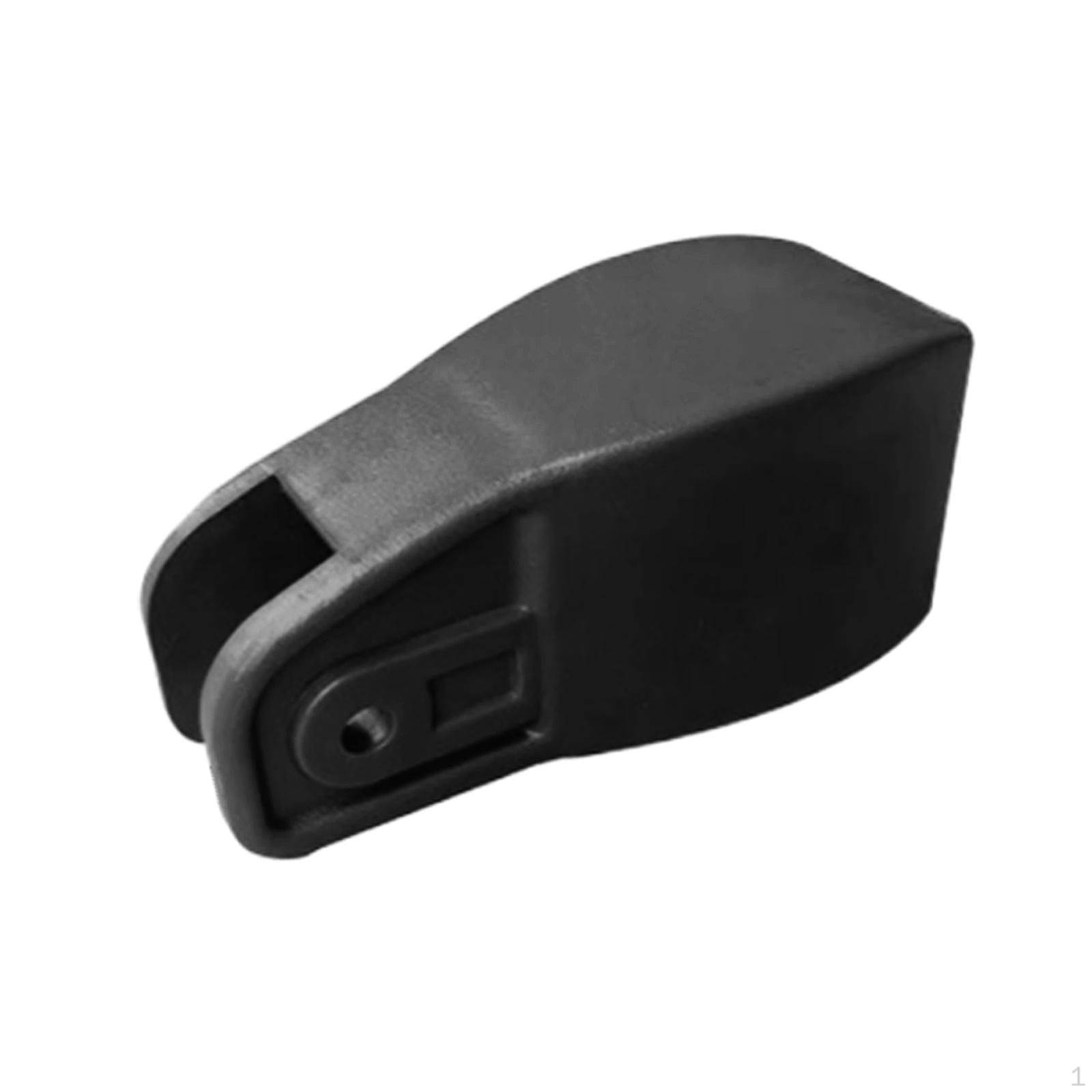 Крепление для шеста уличного зонта Простое в установке Прочный аксессуар для уличного зонта для газона, террасы, темно-серого
Крепление для шеста уличного зонта Простое в установке Прочный аксессуар для уличного зонта для газона, террасы, темно-серого