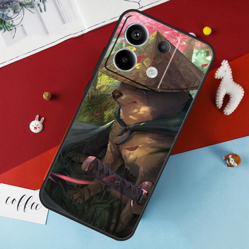 Doge Case For Xiaomi Redmi Note 13 12 11 8 9 10 Pro Note 12S 11S 10S Redmi 12 10C 12C 13C Cover Redmi 10C
Doge Case For Xiaomi Redmi Note 13 12 11 8 9 10 Pro Note 12S 11S 10S Redmi 12 10C 12C 13C Cover Redmi 10C