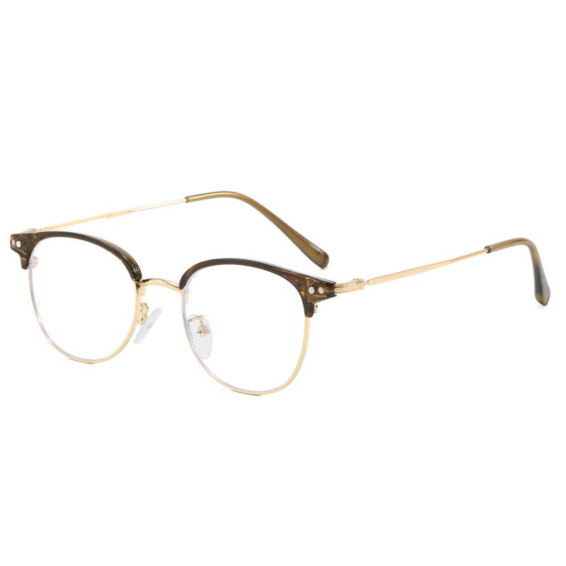 JYL TS Sunglasses Women UV Protection Plain Frame LXQ9438 A-8373 пурпурная дымка
JYL TS Sunglasses Women UV Protection Plain Frame LXQ9438 A-8373 пурпурная дымка