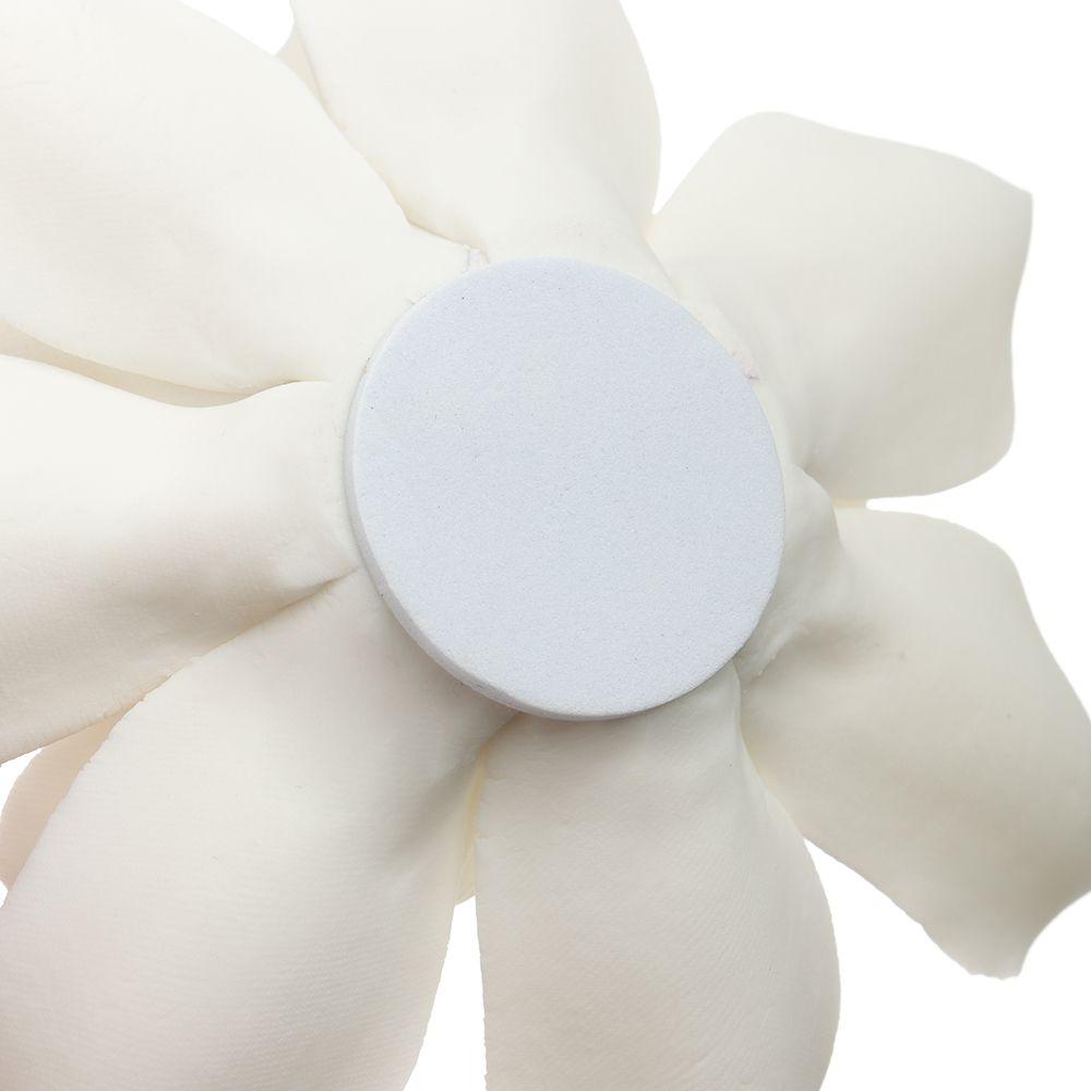 1PC Cute White Lotus Ceramic Office Teahouse Incense Stick Holder Home Decor Incense Burner Buddhist
1PC Cute White Lotus Ceramic Office Teahouse Incense Stick Holder Home Decor Incense Burner Buddhist