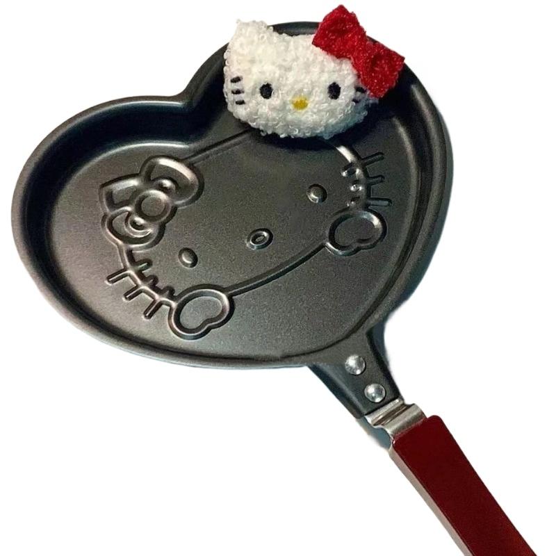 Милая мини-сковорода Sanrio Kawaii Hello Kitty Микки Мультяшная сковорода для яиц Детский завтрак Сковорода для омлета с антипригарным покрытием Дом На открытом воздухе Кемпинг
Милая мини-сковорода Sanrio Kawaii Hello Kitty Микки Мультяшная сковорода для яиц Детский завтрак Сковорода для омлета с антипригарным покрытием Дом На открытом воздухе Кемпинг