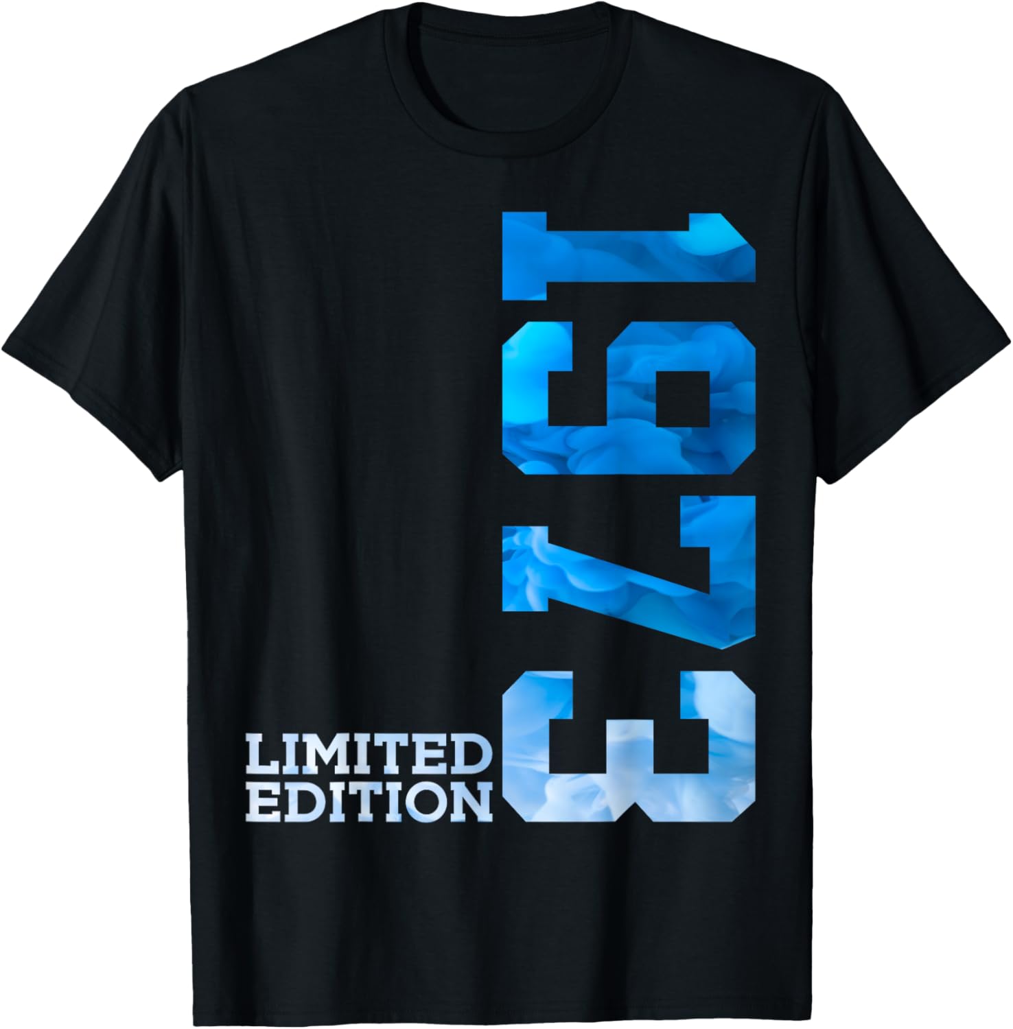 52 ГОДА 52-Й ДЕНЬ РОЖДЕНИЯ ЛИМИТИРОВАННЫЙ ВЫПУСК 1973 Футболка Женская Мужская Одежда Топы Уличная Одежда Графические Футболки Харадзюку 4XL
52 ГОДА 52-Й ДЕНЬ РОЖДЕНИЯ ЛИМИТИРОВАННЫЙ ВЫПУСК 1973 Футболка Женская Мужская Одежда Топы Уличная Одежда Графические Футболки Харадзюку 4XL