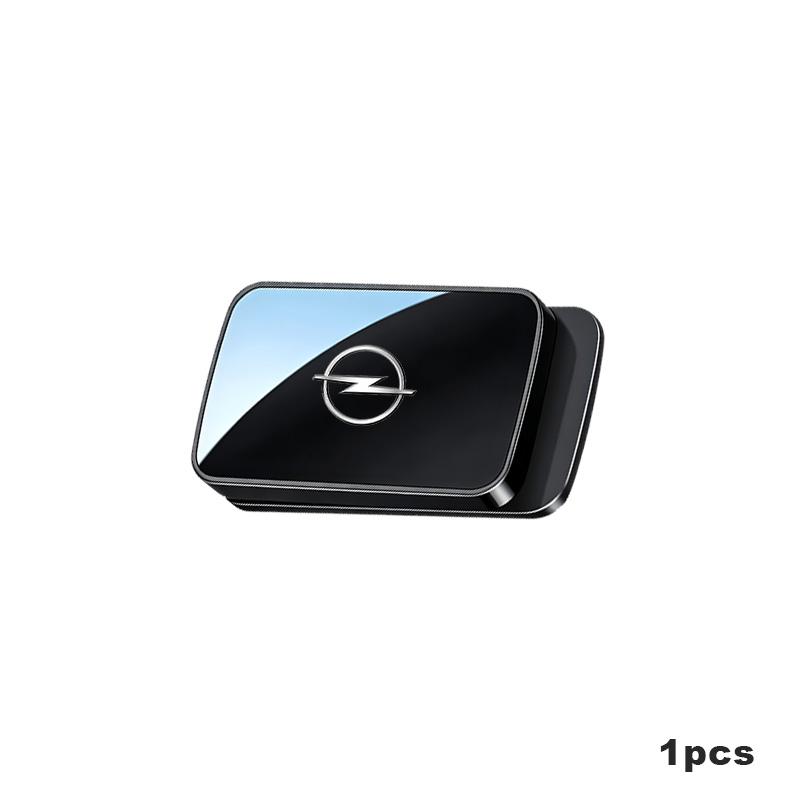 1/2 шт. Магнітний присосок для фіксації автомобільного ременя безпеки Тримач для автоматичного ременя безпеки Застібка стабілізатора Регульований затиск Стопор ременя безпеки
1/2 шт. Магнітний присосок для фіксації автомобільного ременя безпеки Тримач для автоматичного ременя безпеки Застібка стабілізатора Регульований затиск Стопор ременя безпеки