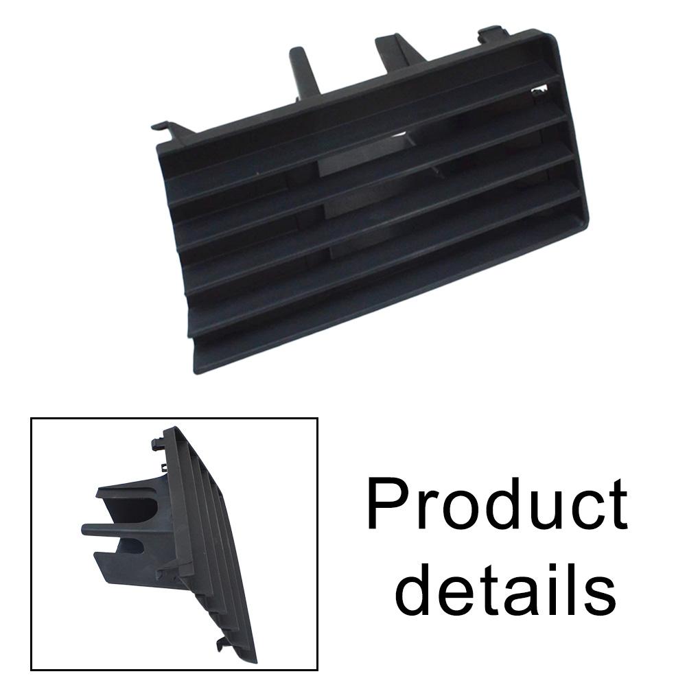 OE 51111974442 Front Bumper Flap Wear Resistant Non Deforming Easy Installation Replacement Fit Direct Replacement China Mainland
OE 51111974442 Front Bumper Flap Wear Resistant Non Deforming Easy Installation Replacement Fit Direct Replacement China Mainland
