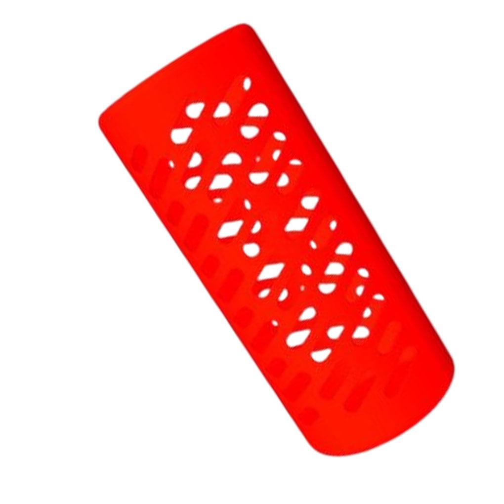 Силиконовые крышки, профессиональные держатели для питьевых бутылок, защитные колпачки для бутылок с водой, однотонные, сменные для 18-32-40 унций s
Силиконовые крышки, профессиональные держатели для питьевых бутылок, защитные колпачки для бутылок с водой, однотонные, сменные для 18-32-40 унций s