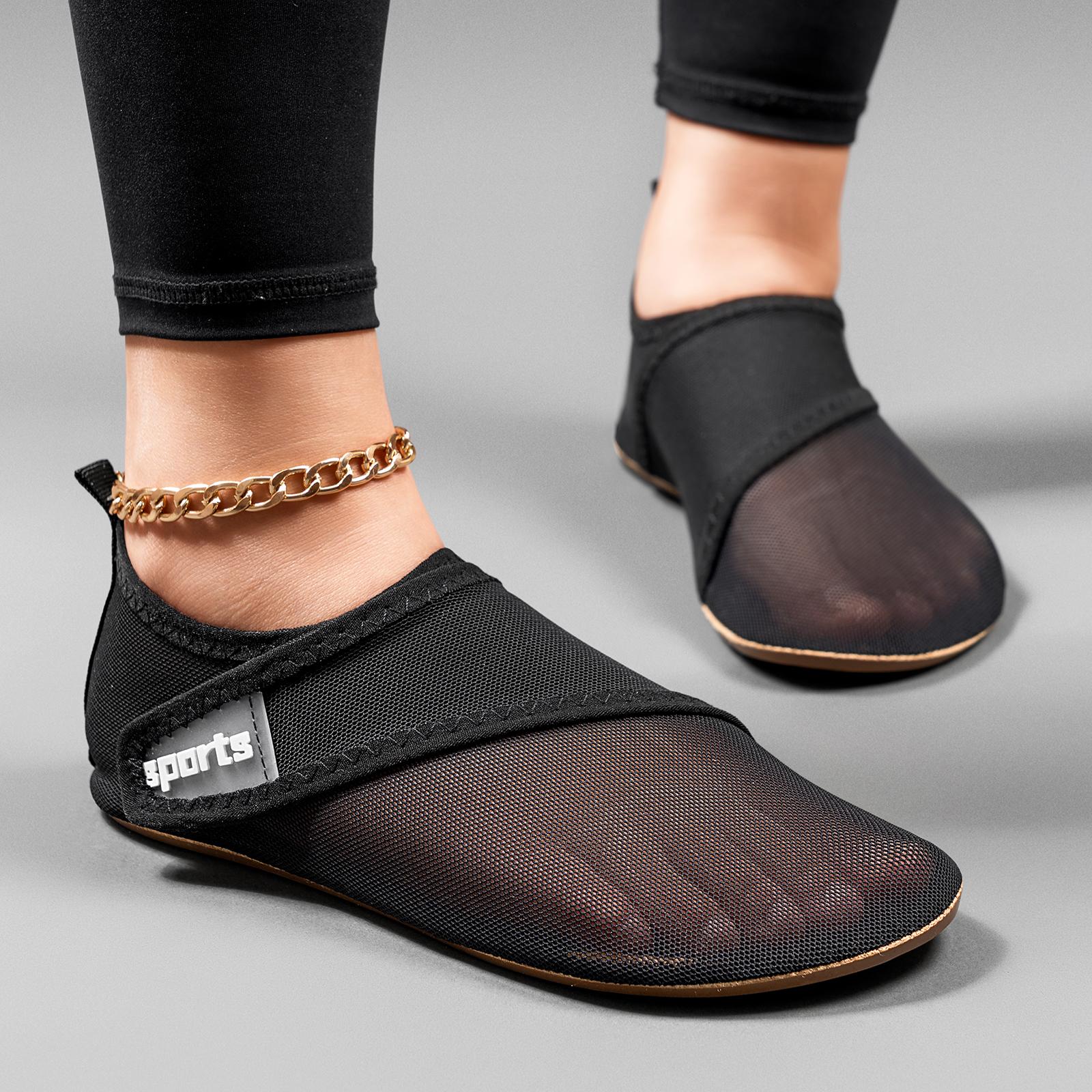 Мужские кроссовки для ходьбы, легкие сетчатые кроссовки для бега, модные теннисные кроссовки, удобные для тренировок, Zapatos de Hombre 1239 40
Мужские кроссовки для ходьбы, легкие сетчатые кроссовки для бега, модные теннисные кроссовки, удобные для тренировок, Zapatos de Hombre 1239 40