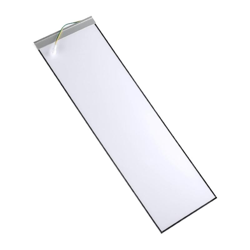 W11048980 Replacement Refrigerator LED Light Module Standard Upgraded for W11048980 W11470191 W11032353 W11032355 1
W11048980 Replacement Refrigerator LED Light Module Standard Upgraded for W11048980 W11470191 W11032353 W11032355 1