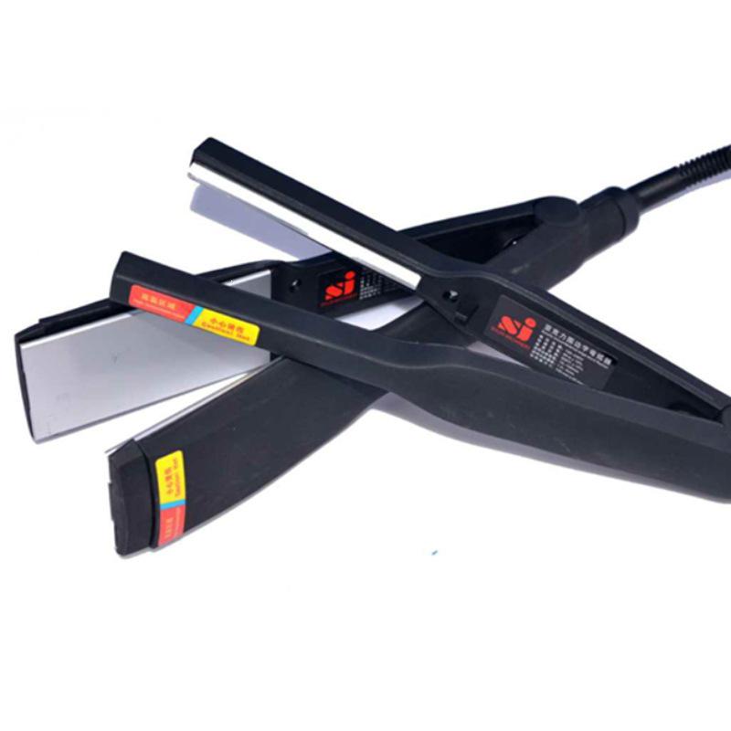 Arc Bending & Acrylic Heat Letter Angle Tool TP-BT002 220V EU plug Mica Heating Core
Arc Bending & Acrylic Heat Letter Angle Tool TP-BT002 220V EU plug Mica Heating Core