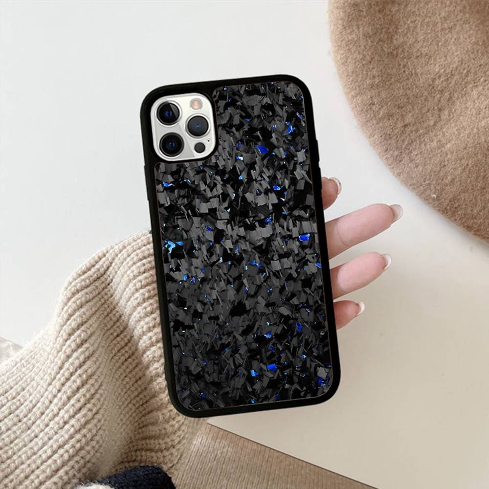 Чехлы из кованого карбона для iPhone 17 16 Pro Max Air 15 14 13 12 Mini Plus 11 Жесткая задняя крышка телефона из ПК+ТПУ iPhone 16
Чехлы из кованого карбона для iPhone 17 16 Pro Max Air 15 14 13 12 Mini Plus 11 Жесткая задняя крышка телефона из ПК+ТПУ iPhone 16