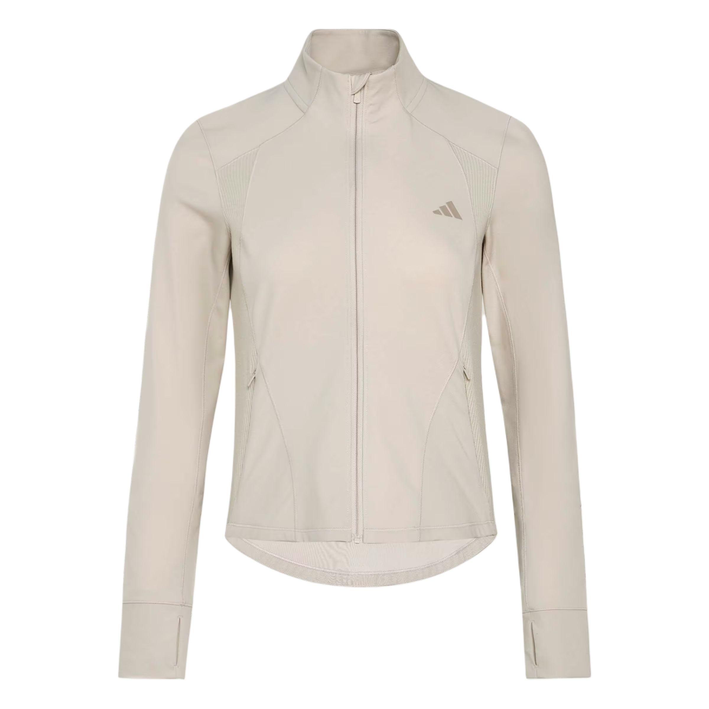 Adidas Soft Lux Slim Lightweight Sports Casual Short Jacket Women Jackets KH2675 XL
Adidas Soft Lux Slim Lightweight Sports Casual Short Jacket Women Jackets KH2675 XL