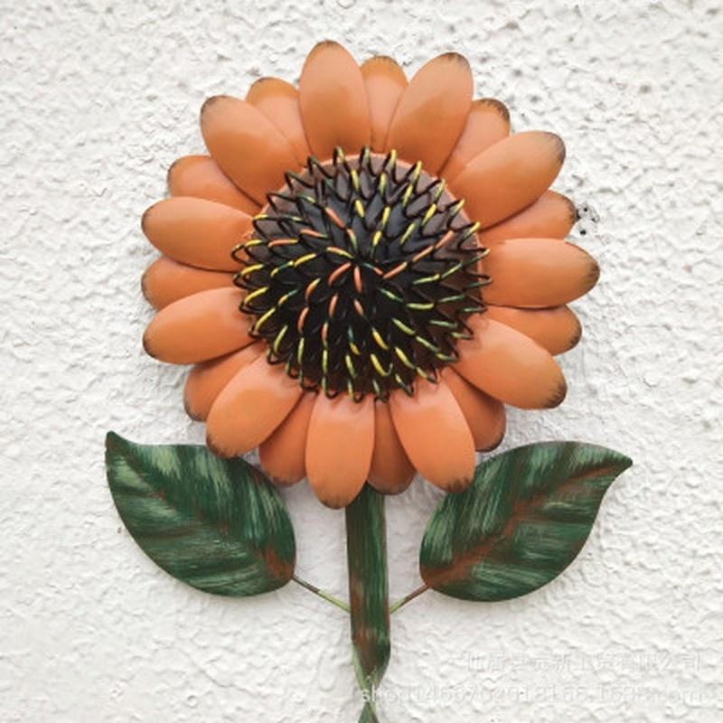 Железный Подсолнух Дверь Подвесной Ремесло Ретро Настенное Искусство Подвесной Крючок Садовый Домашний Декор оранжевый
Железный Подсолнух Дверь Подвесной Ремесло Ретро Настенное Искусство Подвесной Крючок Садовый Домашний Декор оранжевый