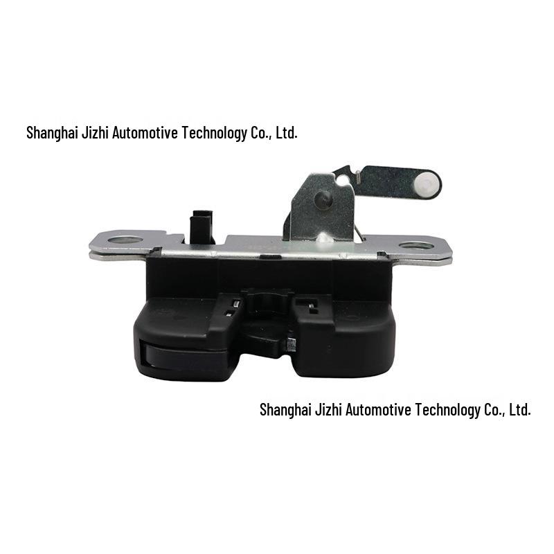 Trunk Lock for Volkswagen Polo CROSS 9J3 1.6L (2007-2010) - 6Q6827505 Yes
Trunk Lock for Volkswagen Polo CROSS 9J3 1.6L (2007-2010) - 6Q6827505 Yes