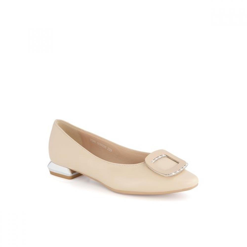 Tandy Women S ShoeS G26035 Beige 250
Tandy Women S ShoeS G26035 Beige 250